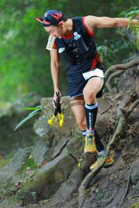 BIB: 
                            <button type="button" onclick="openModal(19490659)" class="btn btn-primary btn-sm float-right btn-popup" data-toggle="modal" data-target=".modal-high-quality">
                        <i class="fas fa-shopping-cart"></i> Add to Cart
                    </button>
                                            <button type="button" onclick="isThisMe(19490659, true)" class="btn btn-success btn-sm float-right btn-popup btn-isme hidden" data-toggle="tooltip" data-placement="bottom" title="นี่คือรูปของคุณใช่ไหม คลิกที่นี่เพื่อเอาเข้าอัลบั้ม">
                        <i class="fas fa-plus"></i> Add to album
                    </button>
                    <button type="button" onclick="isThisMe(19490659, false)" class="btn btn-warning btn-sm float-right btn-popup btn-isnotme hidden">
                        <i class="fas fa-ban"></i> Remove from album
                    </button>